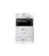 Brother DCP-L8410CDW Laser Colour Multifunctional A4 Wi-Fi Grey
