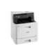 Brother DCP-L8410CDW Laser Colour Multifunctional A4 Wi-Fi Grey
