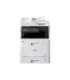 Brother DCP-L8410CDW Laser Colour Multifunctional A4 Wi-Fi Grey