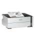 Epson EcoTank M1180 Inkjet Mono A4 Wi-Fi Grey