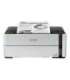 Epson EcoTank M1180 Inkjet Mono A4 Wi-Fi Grey