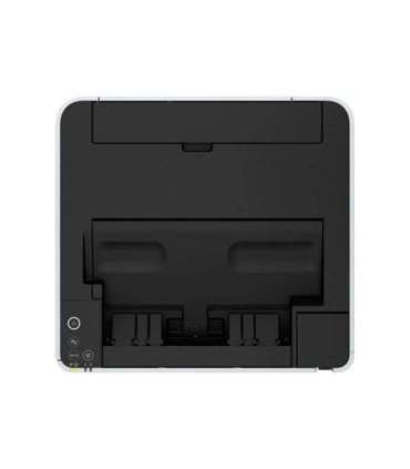 Epson EcoTank M1180 Inkjet Mono A4 Wi-Fi Grey