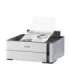 Epson EcoTank M1180 Inkjet Mono A4 Wi-Fi Grey