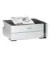 Epson EcoTank M1180 Inkjet Mono A4 Wi-Fi Grey