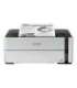 Epson EcoTank M1180 Inkjet Mono A4 Wi-Fi Grey