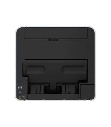 Epson EcoTank M1180 Inkjet Mono A4 Wi-Fi Grey