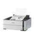 Epson EcoTank M1180 Inkjet Mono A4 Wi-Fi Grey