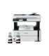 Epson Multifunctional printer EcoTank M3170 Inkjet Mono All-in-one A4 Wi-Fi Grey
