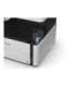 Epson Multifunctional printer EcoTank M3170 Inkjet Mono All-in-one A4 Wi-Fi Grey