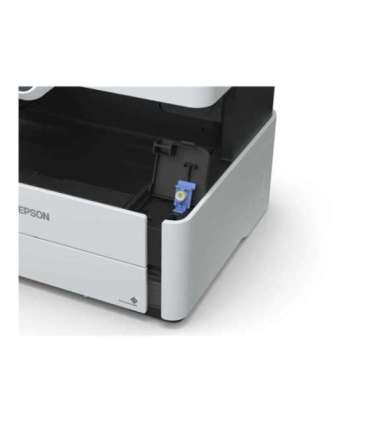 Epson Multifunctional printer EcoTank M3170 Inkjet Mono All-in-one A4 Wi-Fi Grey