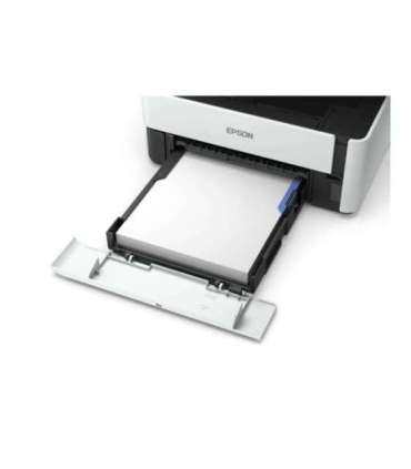 Epson Multifunctional printer EcoTank M3170 Inkjet Mono All-in-one A4 Wi-Fi Grey