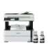 Epson Multifunctional printer EcoTank M3170 Inkjet Mono All-in-one A4 Wi-Fi Grey