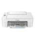 Canon PIXMA TS3351 EUR 3771C026 Inkjet Colour Multifunction Printer A4 Wi-Fi White