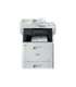 Brother MFC-L8900CDW Laser Colour Multifunctional Printer A4 Wi-Fi White