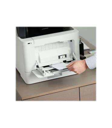 Brother MFC-L8900CDW Laser Colour Multifunctional Printer A4 Wi-Fi White