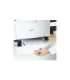 Brother MFC-L8900CDW Laser Colour Multifunctional Printer A4 Wi-Fi White