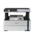 Epson 3 in 1 printer EcoTank M2170 Inkjet Mono All-in-one A4 Wi-Fi White