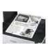 Epson 3 in 1 printer EcoTank M2170 Inkjet Mono All-in-one A4 Wi-Fi White