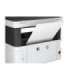 Epson 3 in 1 printer EcoTank M2170 Inkjet Mono All-in-one A4 Wi-Fi White