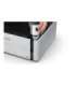 Epson 3 in 1 printer EcoTank M2170 Inkjet Mono All-in-one A4 Wi-Fi White