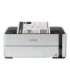 Epson EcoTank M1170 Inkjet Mono Inkjet Printer Wi-Fi White