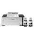 Epson EcoTank M1170 Inkjet Mono Inkjet Printer Wi-Fi White