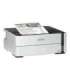 Epson EcoTank M1170 Inkjet Mono Inkjet Printer Wi-Fi White
