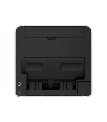 Epson EcoTank M1170 Inkjet Mono Inkjet Printer Wi-Fi White