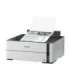 Epson EcoTank M1170 Inkjet Mono Inkjet Printer Wi-Fi White