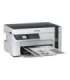 Epson Multifunction compact printer EcoTank M2120 Inkjet Mono A4 Wi-Fi White