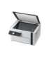 Epson Multifunction compact printer EcoTank M2120 Inkjet Mono A4 Wi-Fi White