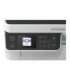 Epson Multifunction compact printer EcoTank M2120 Inkjet Mono A4 Wi-Fi White