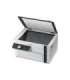 Epson Multifunction compact printer EcoTank M2120 Inkjet Mono A4 Wi-Fi White