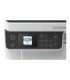 Epson Multifunction compact printer EcoTank M2120 Inkjet Mono A4 Wi-Fi White