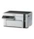 Epson Multifunction compact printer EcoTank M2120 Inkjet Mono A4 Wi-Fi White