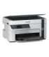 Epson Multifunction compact printer EcoTank M2120 Inkjet Mono A4 Wi-Fi White