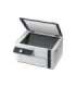 Epson Multifunction compact printer EcoTank M2120 Inkjet Mono A4 Wi-Fi White