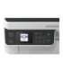 Epson Multifunction compact printer EcoTank M2120 Inkjet Mono A4 Wi-Fi White