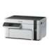 Epson Multifunction compact printer EcoTank M2120 Inkjet Mono A4 Wi-Fi White