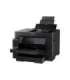 Epson EcoTank L15160 Inkjet Colour Multicunctional Printer A3+ Wi-Fi Black