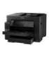 Epson EcoTank L15160 Inkjet Colour Multicunctional Printer A3+ Wi-Fi Black