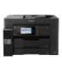Epson EcoTank L15160 Inkjet Colour Multicunctional Printer A3+ Wi-Fi Black