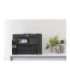 Epson EcoTank L15160 Inkjet Colour Multicunctional Printer A3+ Wi-Fi Black