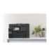 Epson EcoTank L15160 Inkjet Colour Multicunctional Printer A3+ Wi-Fi Black