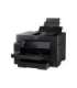 Epson EcoTank L15150 Inkjet Colour Multicunctional Printer A3+ Wi-Fi Black