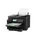 Epson EcoTank L15150 Inkjet Colour Multicunctional Printer A3+ Wi-Fi Black
