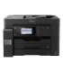 Epson EcoTank L15150 Inkjet Colour Multicunctional Printer A3+ Wi-Fi Black