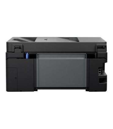 Epson EcoTank L14150 Inkjet Colour Multifunction Printer A3+ Wi-Fi Black