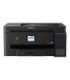 Epson EcoTank L14150 Inkjet Colour Multifunction Printer A3+ Wi-Fi Black