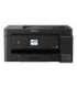 Epson EcoTank L14150 Inkjet Colour Multifunction Printer A3+ Wi-Fi Black